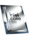 фото Процессор Intel Core Ultra 7 270K Plus, LGA1851 [AT807683B9B4884] в Краснодаре