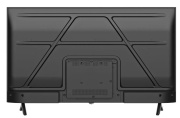 фото Телевизор BBK 40LEX-7233/FTS2C (B)