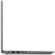 фото Ноутбук  Lenovo IdeaPad 3 15IAU7 15.6 ", Core i3, 4 Гб RAM, 256 Гб SSD, UHD Graphics, Серый