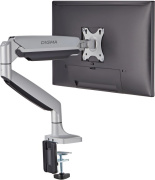 фото Кронштейн Digma D-MM301