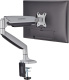 фото Кронштейн  Digma D-MM301 в Омске