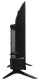 фото Телевизор  BQ 24F32B