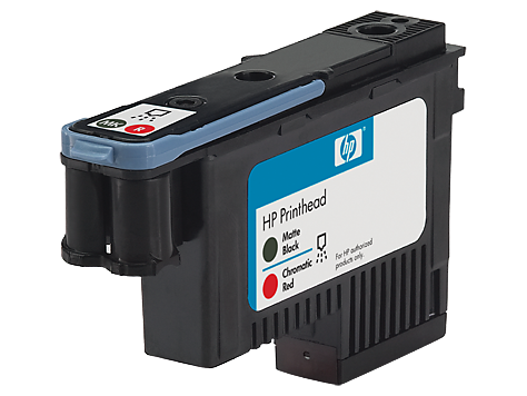 Изображение товара Картридж HP CD949A для струйных принтеров и МФУ HP