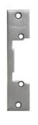 фото Запорная планка  Smartec ST-SL201SP