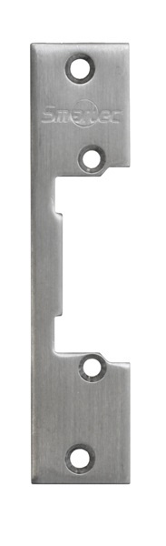 фото   Smartec ST-SL201SP в Уфе