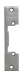 фото   Smartec ST-SL201SP в Уфе