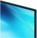 фото Телевизор  Samsung UE70U8000HUXPY