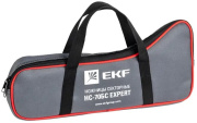 фото Ножницы EKF nc-70