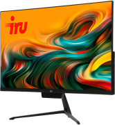 фото Моноблок iRu P233