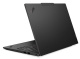 фото Ноутбук Lenovo Thinkpad E14 Gen 7 14" (Intel Core Ultra 5, 16Гб LPDDR5X, SSD 512 Гб, Arc graphics, Windows 11 Профессиональная) Черный [21U2002LUS]