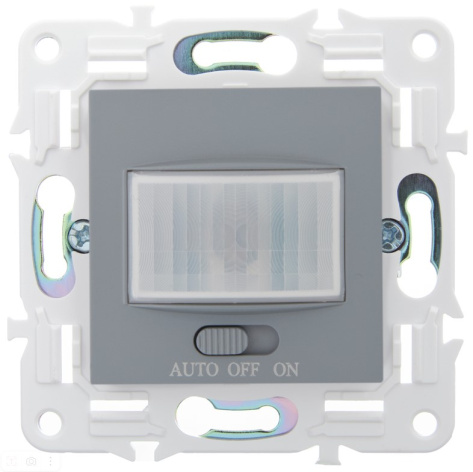 фото Датчик движения  IEK SK-MS10-N-150-05-K03 в Казани
