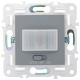 фото Датчик движения  IEK SK-MS10-N-150-05-K03 в Казани