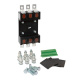 фото Панель втычная EKF mccb99m-250-pin-3f в Уфе