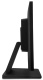 фото Монитор 21,5" Acer UT222QEBMIPHZX