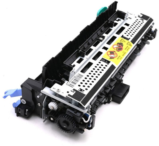 фото Запчасть  Cactus CS-FU-HP-M725-NC в Уфе