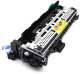 фото Запчасть  Cactus CS-FU-HP-M725-NC в Уфе