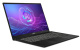 фото Ноутбук MSI Summit 16 AI Evo A2HMTG 16" (Intel Core Ultra 7, 16Гб LPDDR5, SSD 1 Тб, Arc graphics, Windows 11 Домашняя) Черный [9S7-159531-057]