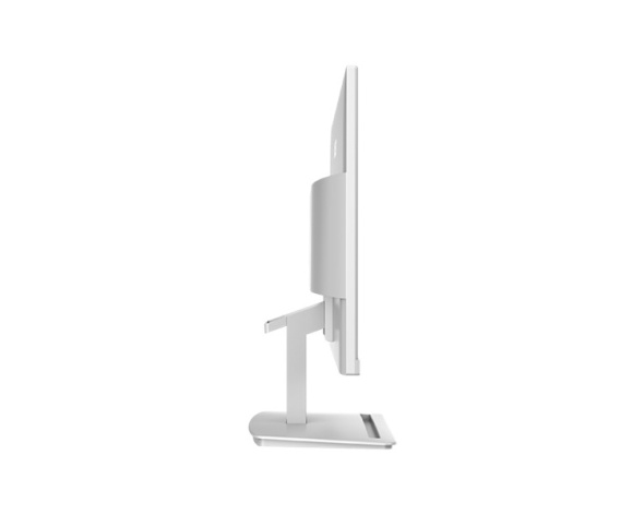 фото Монитор 23,8" MSI PRO MP2412W в Перми