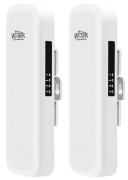 фото Комплект Wi-Tek WI-CPE513P-KIT V3
