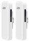 фото Комплект  Wi-Tek WI-CPE513P-KIT V3 в Санкт-Петербургe