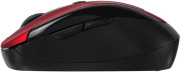 фото Мышь Canyon MSO-W6