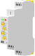 фото Реле циклическое IEK CTR-450-TC-2-1HD-A230-C00 в Воронеже
