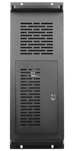 фото Корпус серверный 4U Powerman TS-4U в Красноярске