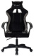 фото Кресло игровое Бюрократ KNIGHT OPTIMUM B