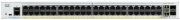 фото Коммутатор Cisco C1000-48FP-4G-L