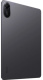 фото Планшет  Xiaomi Redmi Pad 2 8/256GB в Воронеже