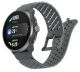 фото Часы  Suunto RACE S
