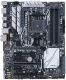фото Материнская плата ATX ASUS PRIME X370-PRO