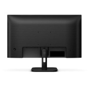 фото Монитор Philips 27E1N1100A/00(01)