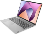 фото Ноутбук Lenovo IdeaPad Slim 5 16ABR8