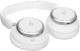 фото Гарнитура wireless Soundcore Space Q45 в Казани