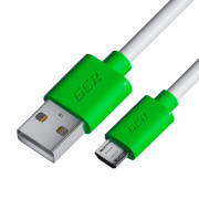 фото Кабель интерфейсный Greenconnect GCR-53229
