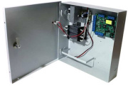 фото Контроллер Gate Gate-8000-Ethernet-UPS1