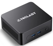 фото Мини ПК TECLAST B01