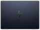 фото Ноутбук HP EliteBook X Flip G1i 14" (Intel Core Ultra 7, 32Гб LPDDR5X, SSD 512 Гб, Arc graphics, Windows 11 Профессиональная) Синий [BA0C8ET#BH5]