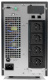 фото Источник бесперебойного питания  HIDEN EXPERT UDC9203S в Перми