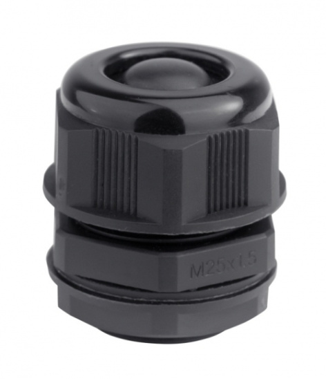 Изображение товара Кабельный ввод DKC 53M4032 с мембраной для герметичного ввода кабелей