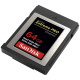 фото Карта памяти 64GB SanDisk SDCFE-064G-GN4NN в Красноярске