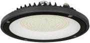фото Светильник GENERICA LDSP0-4020-200-6500-K02-G