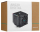 фото Кулер  Deepcool AK620 G2 DIGITAL NYX в Санкт-Петербургe