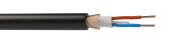 фото Кабель Wize WMC2450FP