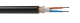 фото Кабель микрофонный Wize WMC2450FP в Омске