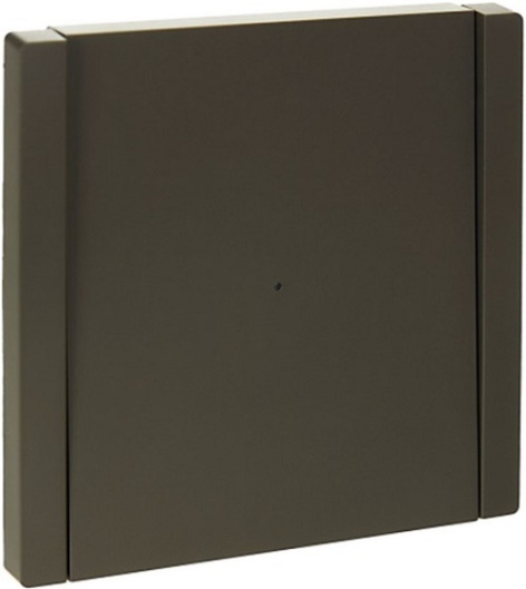 фото   IEK FP-V12-1-10-1-K03 в Ростове-на-Дону