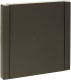 фото   IEK FP-V12-1-10-1-K03 в Ростове-на-Дону