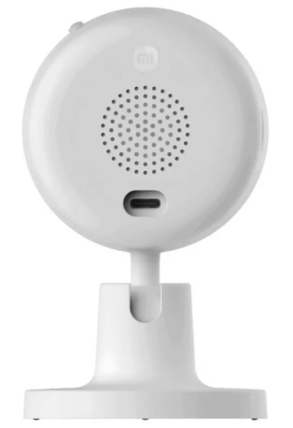 фото IP-камера  Xiaomi C100 в Красноярске