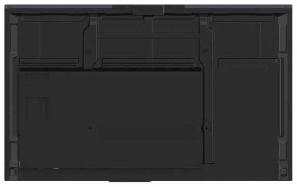 фото Интерактивная система  Lumien LMP7505ML в Красноярске